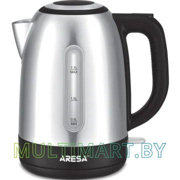 Электрочайник Aresa AR-3436
